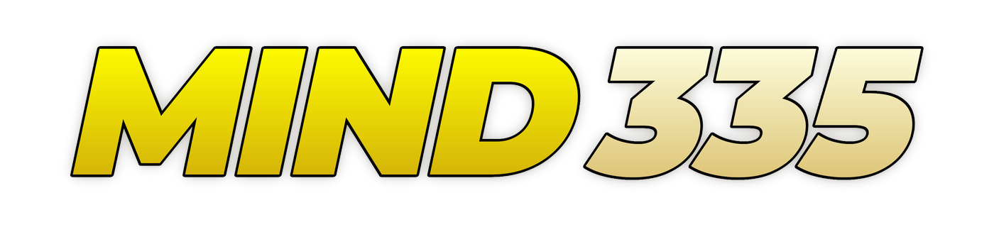 mind335